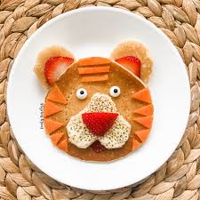 Pin On Creativefood