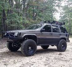Your can have them for any year 2020 2019 2018 2017 2016. Die 140 Besten Ideen Zu Jeep Grand Cherokee Zj Jeep Zj Jeep Grand Cherokee Zj Jeep Grand Cherokee