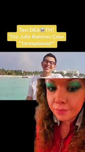 X.AKA ELLA🏹Paranormal Invstgr (@ellasolves)’s videos with Horror,  suspense, weirdness, ghost, UFO