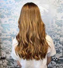 Русский english deutsch français español português. Transformation Swipe Stevie English Hair Facebook