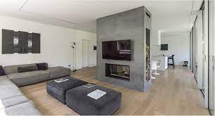 Design case moderne architettura di i. Interni Case Moderne Design Case Moderne
