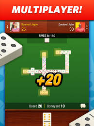 As stated, for all aging gatherings, this is a moving club game. Domino The World S Largest Dominoes Community For Android Apk Download