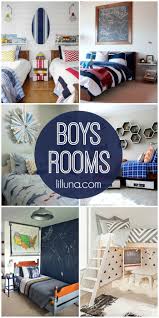 We publish the best solution for boys bedroom color ideas according to our team. Boys Room Decorating Ideas Let S Diy It All With Kritsyn Merkley