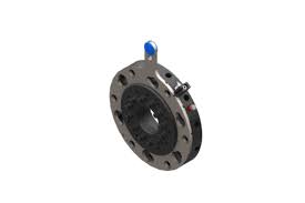 MANUAL QUICK CHANGER - QC | Gimatic: EOAT and Grippers for ...