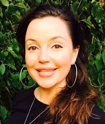 Maxus Strengthens Global Board with Three New Additions