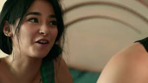 Witness AJ Raval's Ultimate Provocation