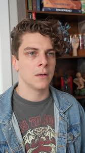 Dear Chief Replacement… Alucard, The Crimson Fucker 6 Legendary Creature  Vampire Lifehack: Alucard, The Crimson Fucker' S Toughness is equal to the  number of creatures in all graveyards. When Hope Is Gone