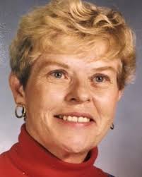 Judith Phillips Obituary