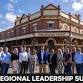 2026 Regional Leadership Summit event image