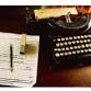Type In! Public Typewriter Gathering!