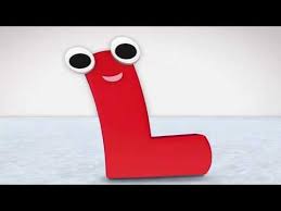 Video Panosundaki Pin