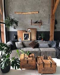 5 Safety Tips For Purchasing Furniture From Online Furniture Shops In 2020 Budget Home Decorating House Interior Home