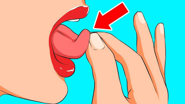 3 cách dễ nhất để huýt sáo bằng lưỡi