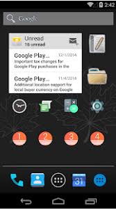 Pada artikel kali ini kita akan membahas bagaimana cara mengganti icon aplikasi android tanpa harus menggunakan aplikasi launcher. 5 Cara Mengganti Icon Aplikasi Android Tanpa Root Kupas Habis