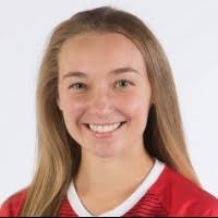 50+ "Wickman -oregon-" profiles