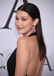 Jan 12, 2021 · only clean your ears as often as you feel they require it. The Celebrity Guide To Medium Length Hairstyles Medium Length Hair Styles Sleek Hairstyles Hair Down Styles