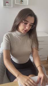 Olive123 olivevip OnlyFans teen porn video | Clip 421705
