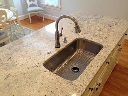 garbage disposal air switch kit dual