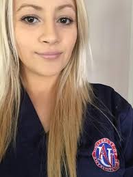 Performance Chiropractic