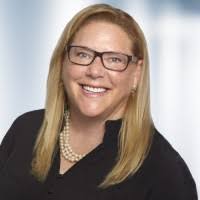 Linde Hotchkiss, ARM, MBA