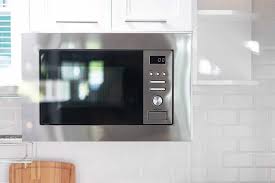 Check spelling or type a new query. Can Any Microwave Be Mounted Under A Cabinet Upgraded Home