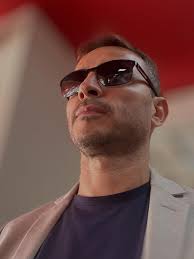 Daniel Barros Evangelista (@daniel.bev) • Instagram photos and videos