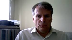 Spinning All In The Family Vinyl Record Discussion