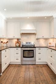 This Just In Discover New Cabinetry Styles Designs From Merit Kitchens In 2020 Kitchen Countertop Decor Kitchen Room Design Countertop Decor