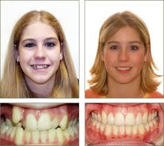 Dalia Rubio Siguencia (daliarubiosiguencia) — профиль