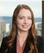 Carol Kerfoot's Instagram, Twitter & Facebook