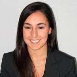 Nicole Durden's Instagram, Twitter & Facebook