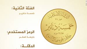 Resultado de imagen de isis mint coin