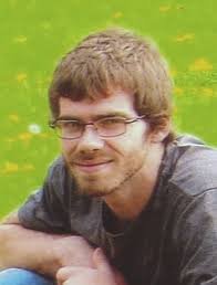 Nickolas Appel Obituary (2017)