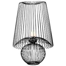 Desk lights are more adjustable and curved. Oversized Floor Lamps 14 For Sale On 1stdibs
