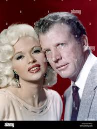 jayne hi-res stock photography and images