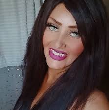 What you may not know about DEMONS and how to get rid of them! yes, I know  that not “Everything” is a demon, but we have to be sensitive to the Spirit