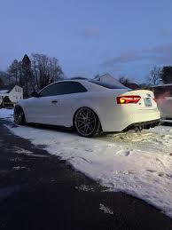 Image result for Ibis White 2010 S5