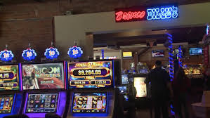 Co betting sites allow you to wager on everything from the nba to the nfl and are legally able co sports betting & gambling introduction. Sports Betting In Colorado Providing Financial Relief For Cripple Creek Casinos Krdo