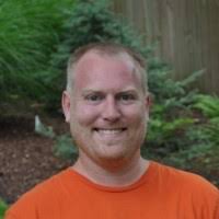 Jerry Cronin Email & Phone Number