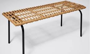 We did not find results for: Affordable Rattan Furniture Buying Guide Kidspot