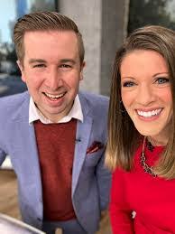 Elvis Ware's Instagram, Twitter & Facebook