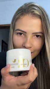 Transforme seu cabelo loiro com Wella