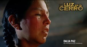 La Luz en el Cerro added a new photo...