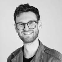 500+ "*** Lepelletier" profiles