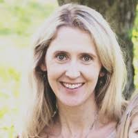 40+ "Lacko" profiles