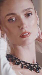 We are excited to share the promotion of Dawn Atkins to Principal Soloist.  Previously with Boston Ballet, Dawn joined Miami City Ballet as Soloist in  2021. "It's amazing to know that hard