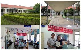 台北、新北、基隆、桃園、新竹、苗栗、台中、嘉義、台南、高雄、屏東、宜蘭、花蓮、台東，全台灣 計程車 車資 都能試算。 只要輸入上車、下車地，就能預估車資。 最佳 計程車 費用 試算 就在大都會，計程車 計費 一清二楚. åœ‹è»è‡ºä¸­ç¸½é†«é™¢ä¸­æ¸…åˆ†é™¢é™„è¨­è­·ç†ä¹‹å®¶ ä¸­åœ‹é†«è—¥å¤§å­¸å¥åº·ç…§è­·å­¸é™¢é•·æœŸç…§è­·å­¸ç¨‹