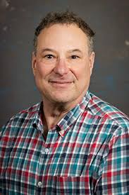 Brian Greenstein's Instagram, Twitter & Facebook