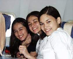 She believed that the world needs a change of values and to accept. Dreams Life Experiences