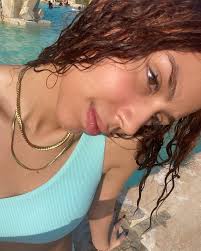 Photos by Eileen Ramirez (@eileenyrg) · July 23, 2024